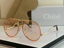 Picture of Chloe Sunglasses _SKUfw41686384fw